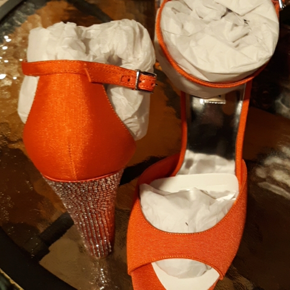 Shoes.🎫 - Picture 8 of 8